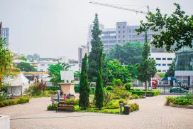 A la découverte des Filles de la Sagesse – Congo